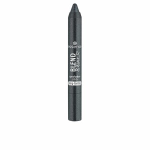Set de Maquillage Essence BLEND & LINE