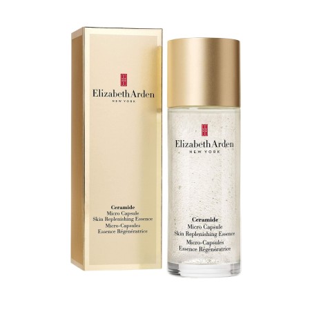 Sérum visage Elizabeth Arden Ceramide 90 ml