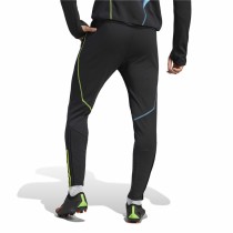 Sport Shorts Adidas Arsenal Tiro 23 Schwarz