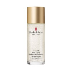 Facial Serum Elizabeth Arden Ceramide 90 ml