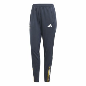 Sport Shorts Adidas Real Madrid Trainning Tafel