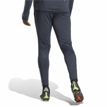 Short de Sport Adidas Real Madrid Trainning Ardoise
