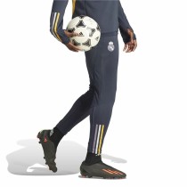 Short de Sport Adidas Real Madrid Trainning Ardoise