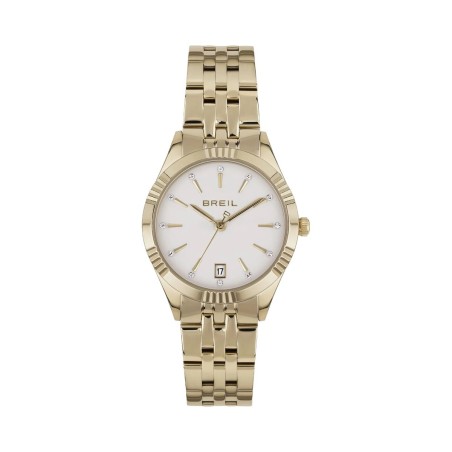 Ladies' Watch Breil TW1994 (Ø 32 mm)