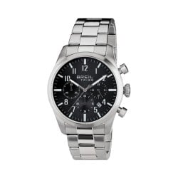 Montre Homme Breil EW0227