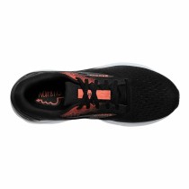 Running Shoes for Adults Brooks Ghost 16 Black