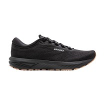 Running Shoes for Adults Brooks Revel 7 Black