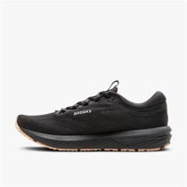 Running Shoes for Adults Brooks Revel 7 Black