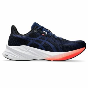 Running Shoes for Adults Asics Dynablast 5 Black