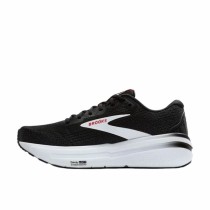 Running Shoes for Adults Brooks Ghost Max 2 Black