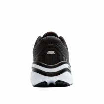 Running Shoes for Adults Brooks Ghost Max 2 Black