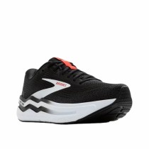 Running Shoes for Adults Brooks Ghost Max 2 Black