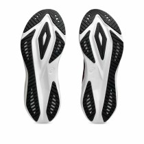 Chaussures de Running pour Adultes Asics Versablast 4 Bleu