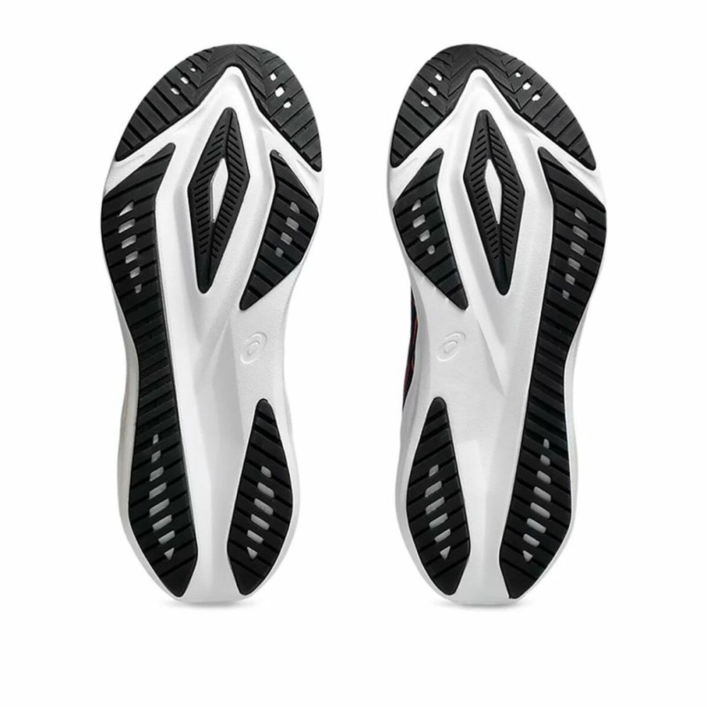 Chaussures de Running pour Adultes Asics Versablast 4 Bleu