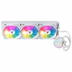 Kit de refroidissement liquide Tempest Liquid Cooler 360 RGB