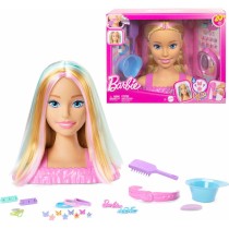 Puppe Barbie