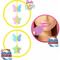 Puppe Barbie