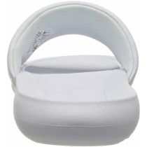 Tongs pour Femmes Nike VICTORI ONE SLIDE CN9677 100 Blanc