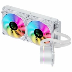 Flüssigkühlungs-Kit Tempest Liquid Cooler 240 ARGB