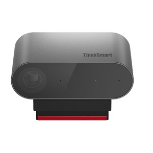 Caméscope Lenovo ThinkSmart Cam