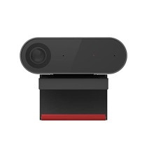 Caméscope Lenovo ThinkSmart Cam