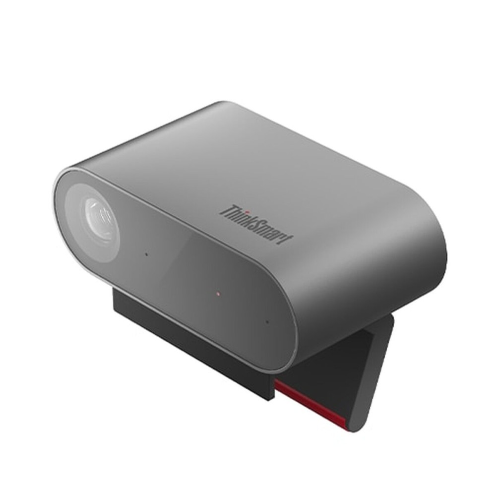 Caméscope Lenovo ThinkSmart Cam