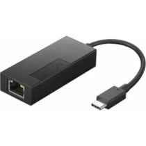 USB-C-zu-Ethernet-Adapter Lenovo 4X91H17795