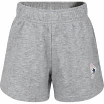 Short de Sport Converse CNVG TIMELS CHUCK PATCH SHORTS 469025 042