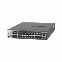 Switch Netgear XSM4324CS-100NES