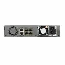 Switch Netgear XSM4324CS-100NES