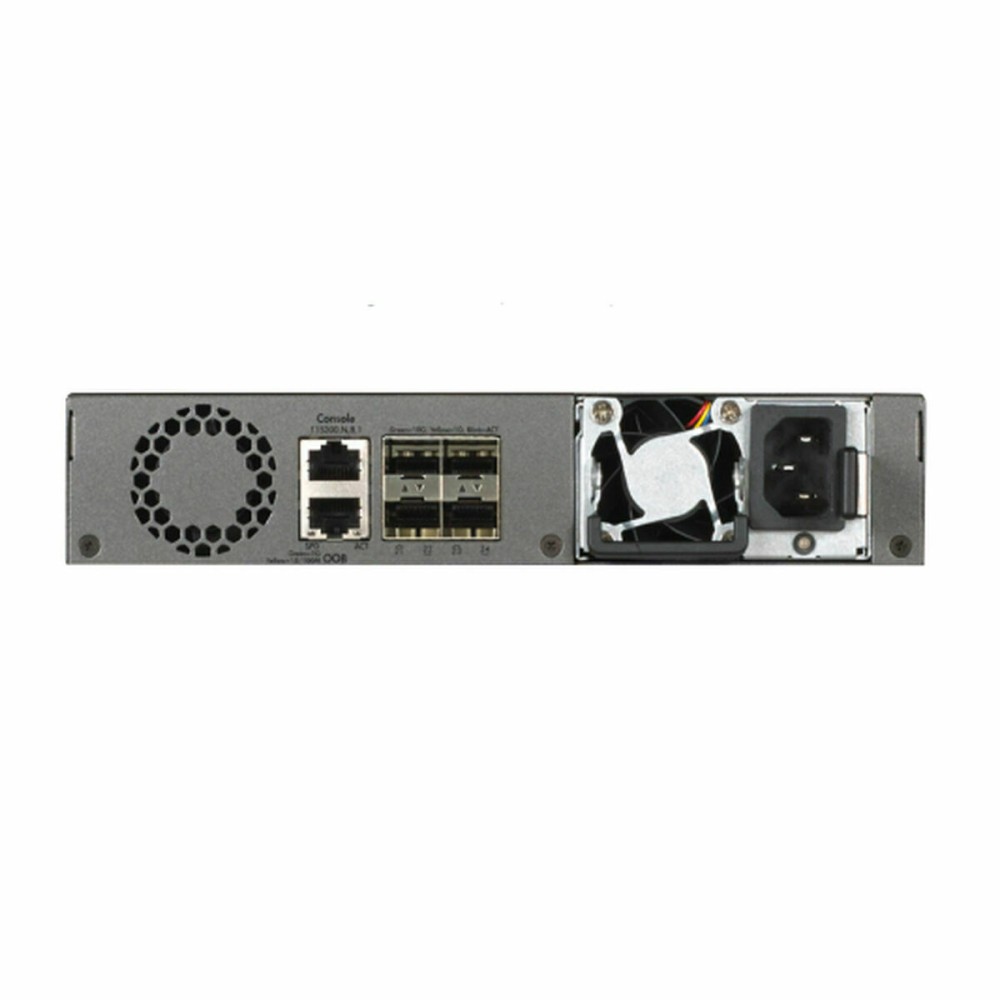 Switch Netgear XSM4324CS-100NES