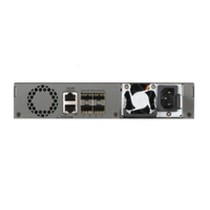 Switch Netgear XSM4324CS-100NES