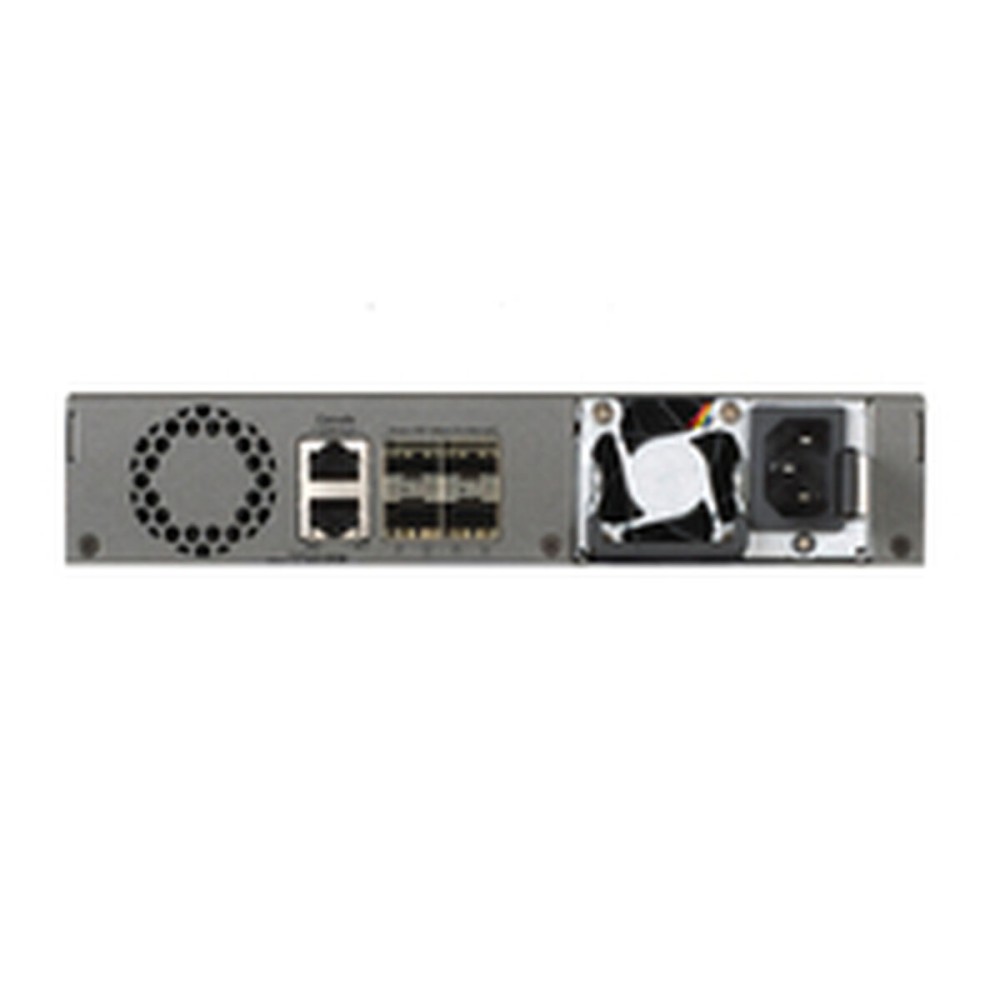 Switch Netgear XSM4324CS-100NES
