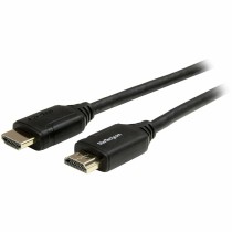 Switch Netgear XSM4324CS-100NES