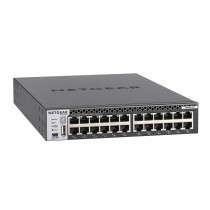 Switch Netgear XSM4324CS-100NES