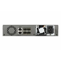 Switch Netgear XSM4324CS-100NES