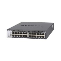 Switch Netgear XSM4324CS-100NES