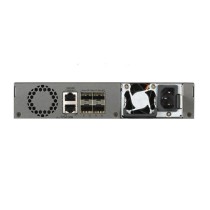 Switch Netgear XSM4324CS-100NES