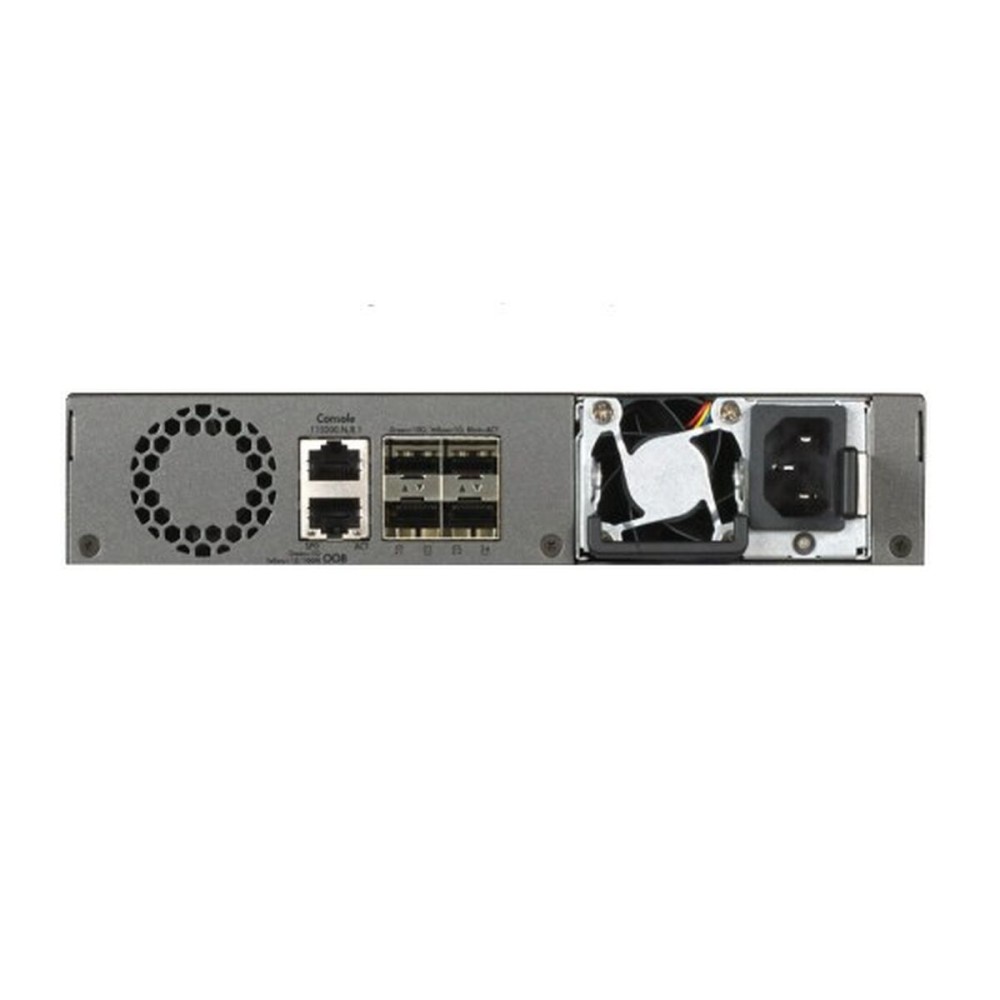 Switch Netgear XSM4324CS-100NES