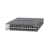 Switch Netgear XSM4324CS-100NES