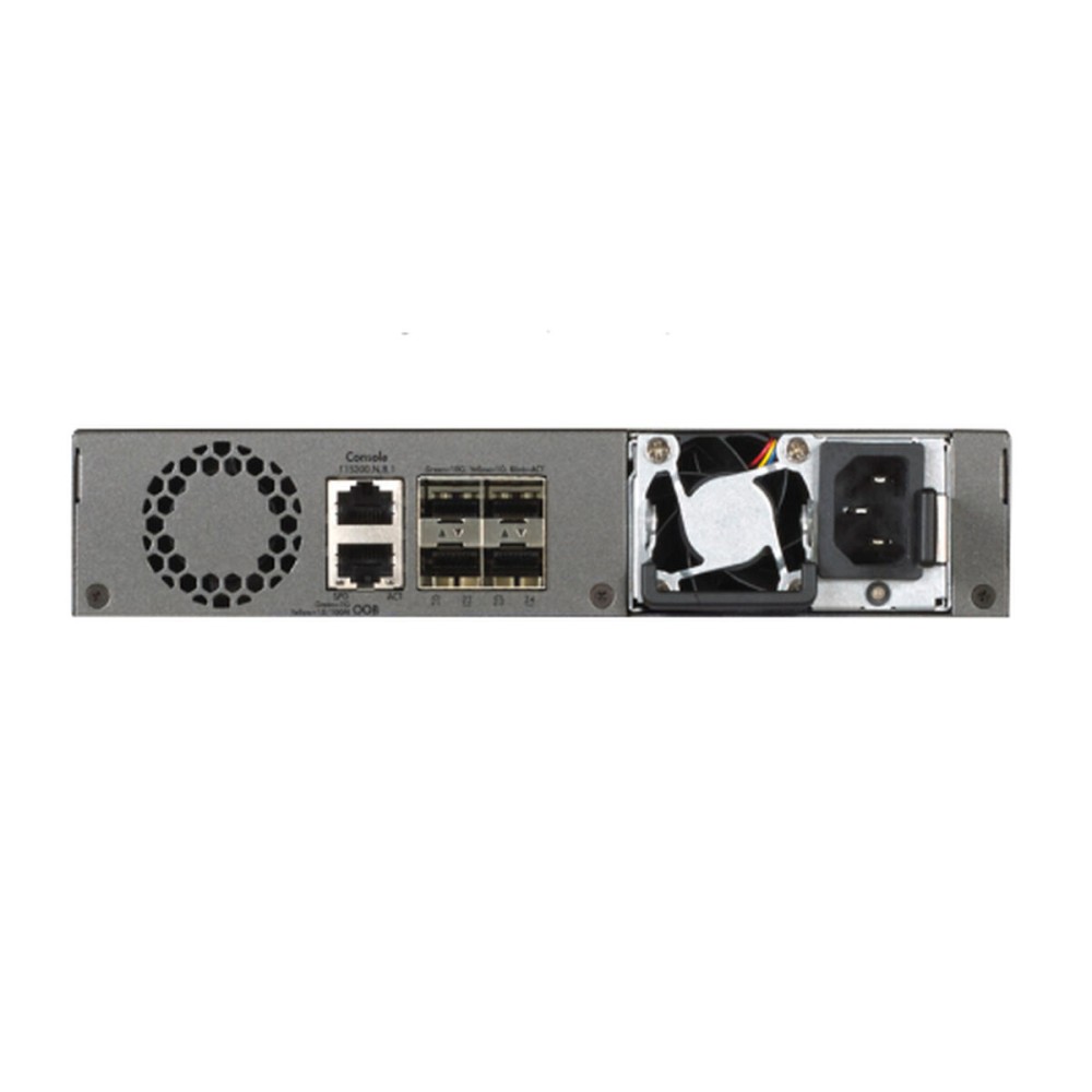 Switch Netgear XSM4324CS-100NES