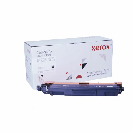 Original Tintenpatrone Xerox 006R04230 Schwarz