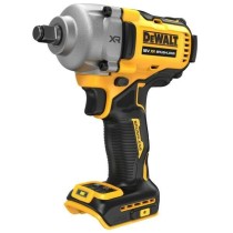Impact wrench Dewalt DCF891P2T