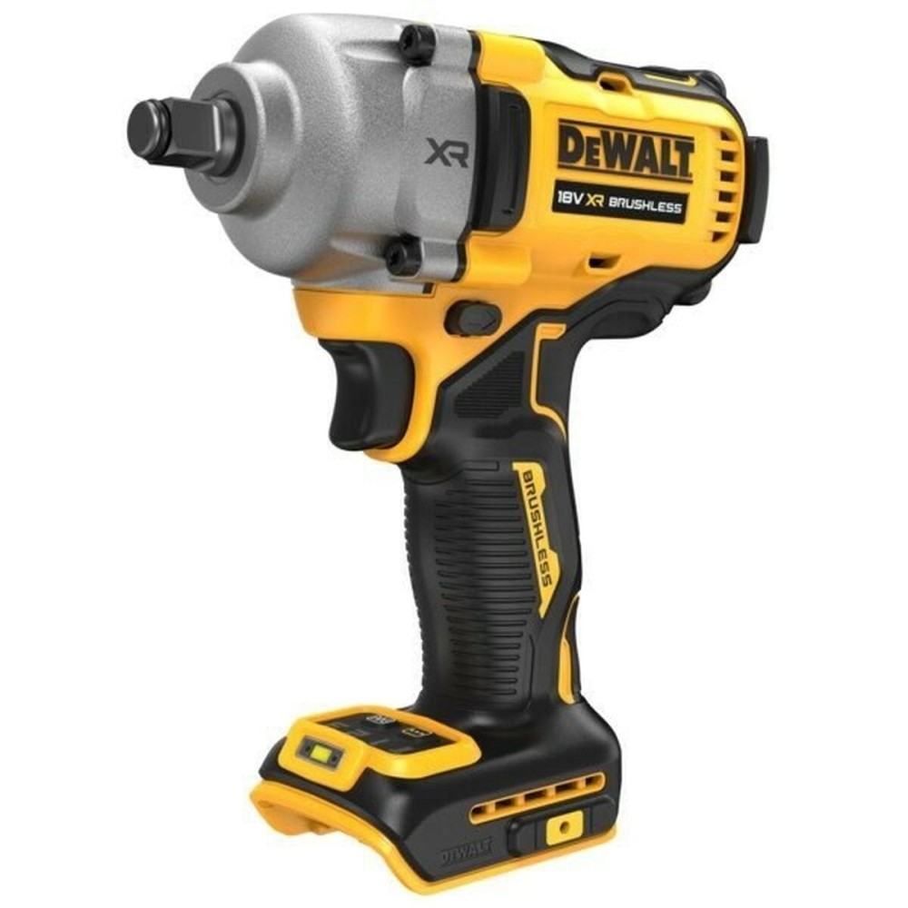 Impact wrench Dewalt DCF891P2T