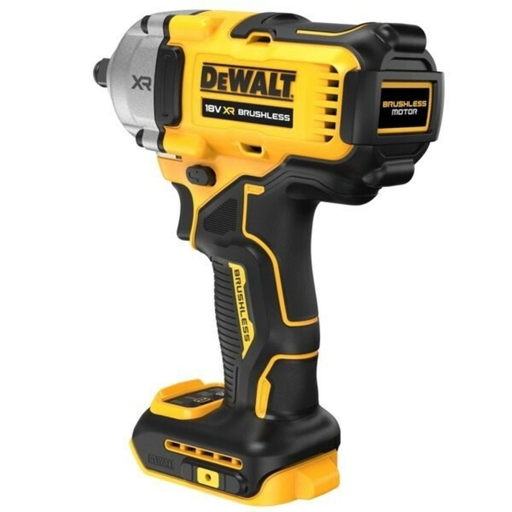 Impact wrench Dewalt DCF891P2T