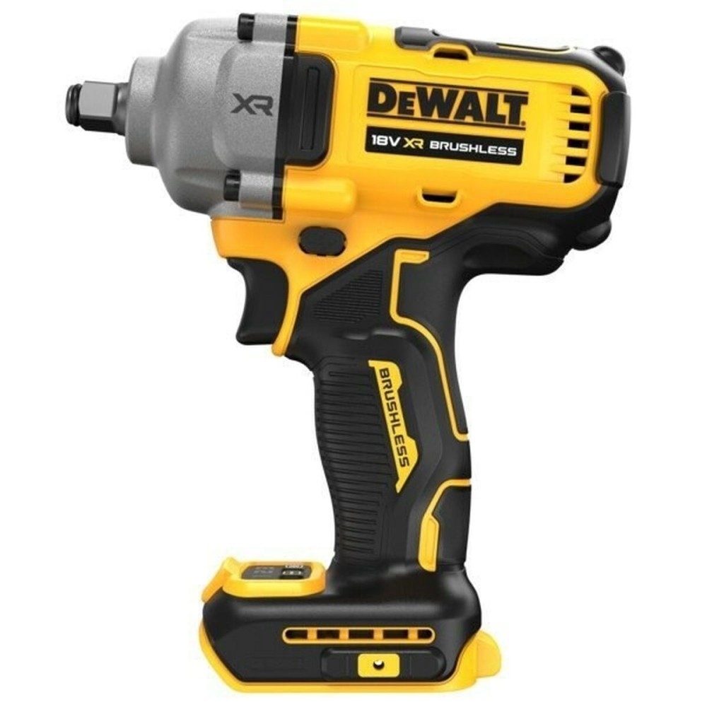Impact wrench Dewalt DCF891P2T