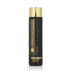 Après-shampooing Sebastian Dark Oil Hydratant 250 ml