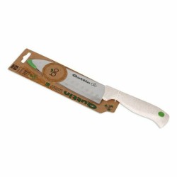 Couteau Santoku Quttin Bio (16,5 cm) 16,5 cm (24 Unités)