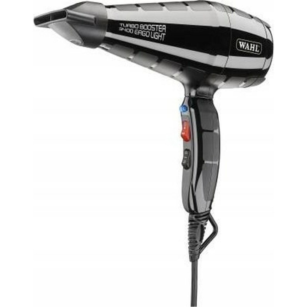 Sèche-cheveux Wahl 4314-0475