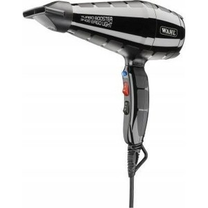 Sèche-cheveux Wahl 4314-0475